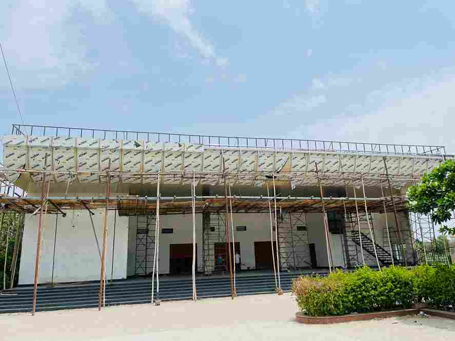 Surendera Group of Institutions - [SGI] Events photo 48